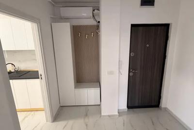 Vanzare apartament 2 camere - 6