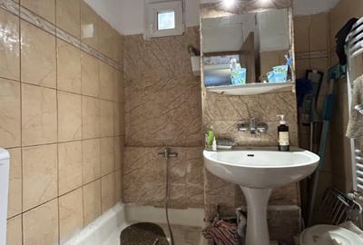 Apartament 4 camere, decomandat, etajul 1, 2 bai, zona Steaua - 14
