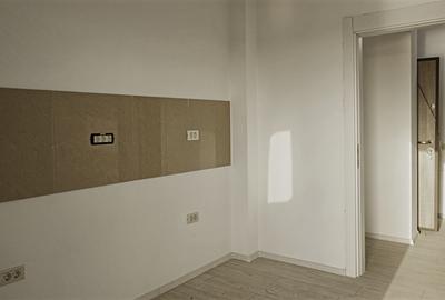 Apartament 2 camere, 66mp, Mamaia-Sat - 7