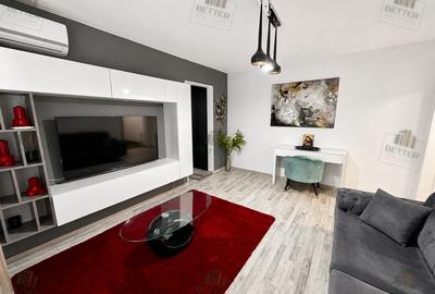 Apartament 2 camere renovat complet – Berceni, Aleea Uioara - 1