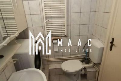Apartament 2 camere | Etajul 3 | 62mp | Ștrand - 9