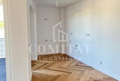 Apartament 3 camere, 2 băi | Elite City | Finisaje premium - 23