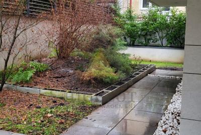 Apartament 4 camere Primaverii| OSHO - 3