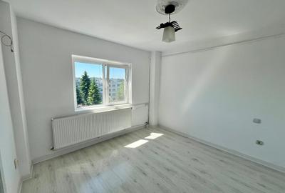 Apartament 2 camere | Trivale, Pitești - 4