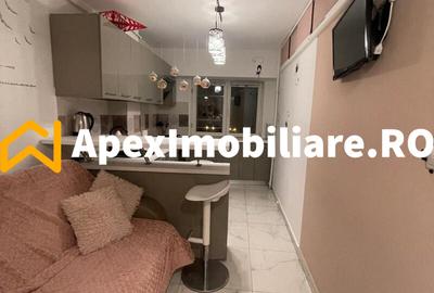 Apartament 2 camere de inchiriat  București | ApexImobiliare.ro - 5