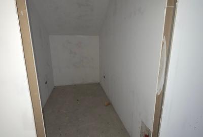 Casa P+1 zona PECO Bejan - drumul Ruginestiului - - 7
