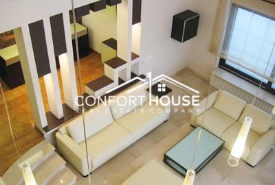 Proprietate deosebita, 1880mp teren, piscina, IANCU NICOLAE -Cambridge School - 8