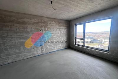 Casa individuala 120mp , teren 405mp-Dezmir - 4