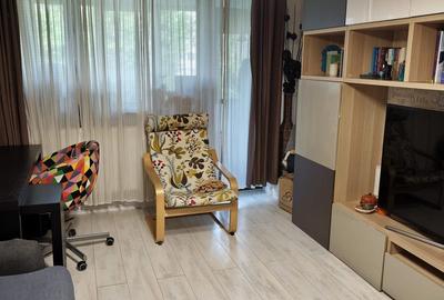 Apartament 3 camere centrala proprie Piata Gorjului, Militari - 15