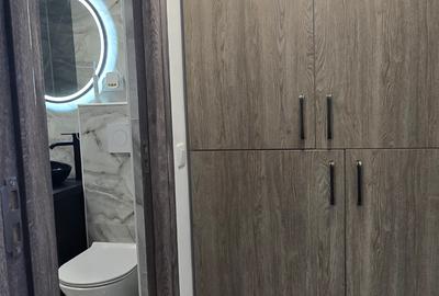 Apartament modern și elegant de vânzare – Aleea Trandafirilor, Târgoviște - 8
