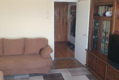 Apartament doua camere N Titulescu ,turnuri - 3