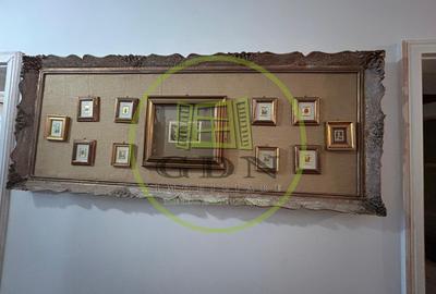 Casa plan parter, 900 mp teren, 115 mp utili, zona Centrala, Gradina Botanica - 7