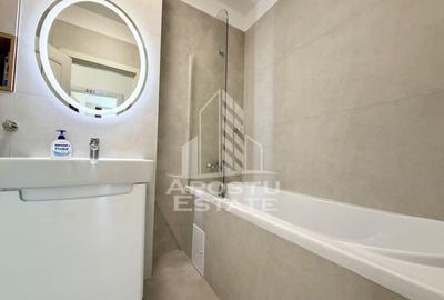 Apartament 3 camere de inchiriat, parcare, Torontalului, Timisoara - 10