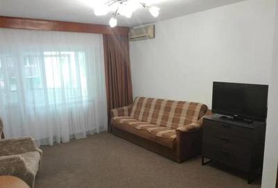 Garsoniera Gheorghe Sincai - 1