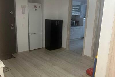 Vanzare apartament 3 camere Moghioros Park - 6