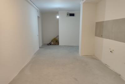 FARA COMISIOANE apartament cu 2 camere incalzire pardoseala centrala gaz - 2