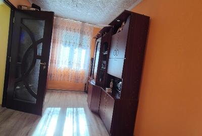 Apartament mobilat, utilat, imediat ocupabil - 4