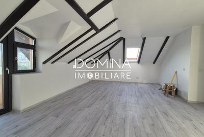 Apartament NOU 3 camere, finisat, zonă centrală, Strada Unirii - 2