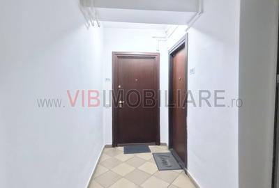 Rasarit de Soare - Titan - 2 camere - mobilat/utilat - cu parcare - 13