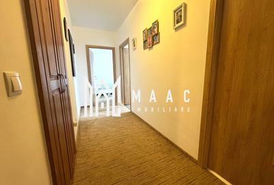 Apartament 3 camere | Decomandat | 2 balcoane | Arhitectilor - 15