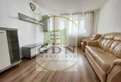 Vanzare apartament 2 camere â decomandat, cu balcon si vedere panoramica - 2