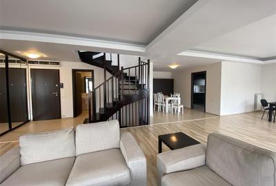 Duplex| NORTH AREA LAKE VIEW|PANORAMIC VIEW| - 3