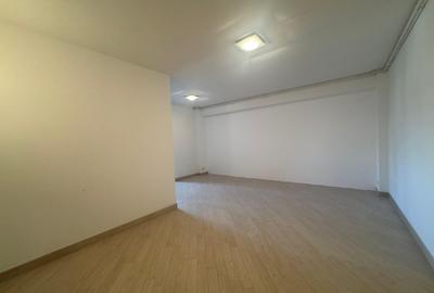 2 camere || Dorobanti Beller - 4