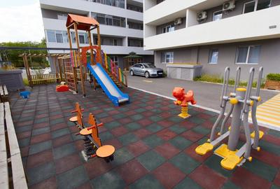 New World Residence Vitan