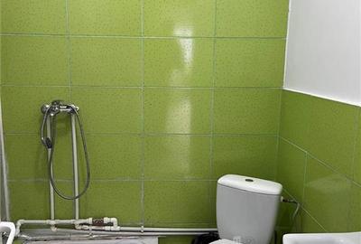 Apartament 2 Camere Decomandat – Zonă Centrală (lângă Oficiu - 9