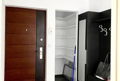 Apartament 2 camere, 50 mp, decomandat, ac, boiler, Eroii Revolutiei - 7