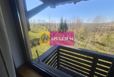 Vila de vanzare in Comarnic - 39