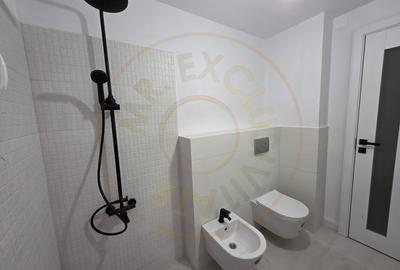 Ap. 2 camere transformat in 3 | renovat integral 2026| Exercitiu-Banat - 7