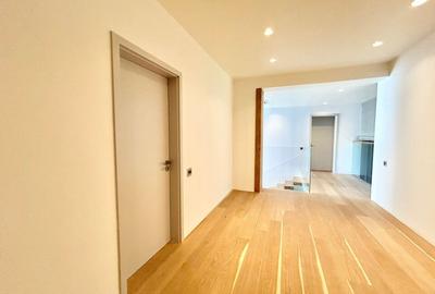 Villa with modern architecture, pool, 1000sqm yard, Iancu Nicolae area - 20
