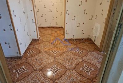 Apartament de vanzare cu 2 camere, zona Titan - parc IOR - 3