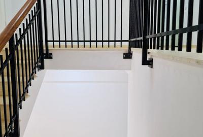 OPORTUNITATE DE INVESTIȚIE: Apartament cu 2 camere mobilat & utilat - 17