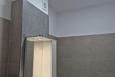 Închiriere Apartament cu 3 Camere în Zona Theodor Pallady - 4