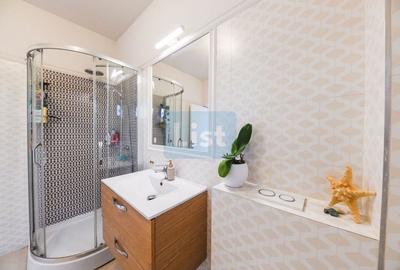 COMISION 0! Casa tip duplex | 122 mp | 5 min de VIVO MALL|  Gradina - 12