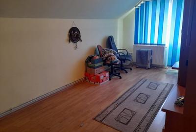 Mureseni, casa frumoasa cu 5 camere plus living, cu 500 mp teren total - 8
