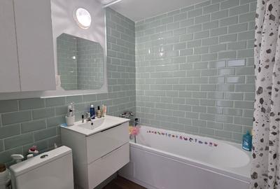 Timpuri Noi-Tineretului,Apartament 2 camere Renovat - 5