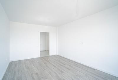 Militari-Preciziei | 3 Camere | 91.3 mp | Bloc Nou | Finalizat  | Comision 0 - 4