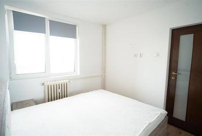 Apartament cu 3 camere, Rogerius - 9