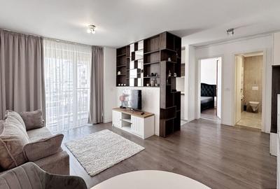 Complex Coresi Kasper - 1