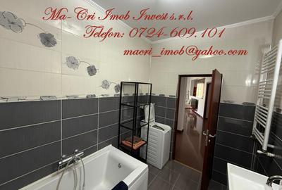 Apartament open-space 2 camere-zona Giulesti/Podul Grant - 10