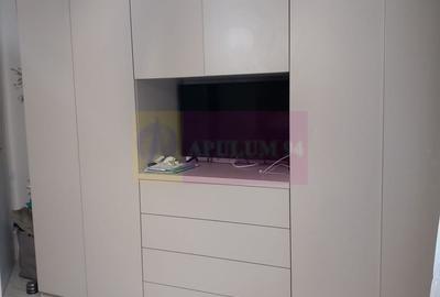 Casă pe Parter în Măgurele, aproape de București - 24