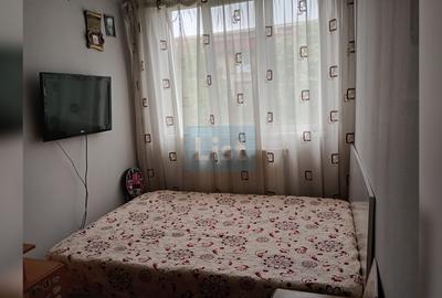 APARTAMENT 3 CMERE - MICRO 19 - 3