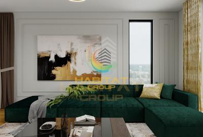 Casa individuala 3 camere,  parter Berceni Comision 0% - 32