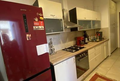 Inchiriere apartament 2 camere || Evo casa Selecta || Parcare Metro - 11