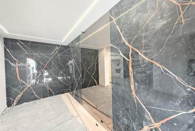 Apartament NOU 3 cam 100MP |MTM-Rond Pipera-Aviatiei |Finalizat - 14
