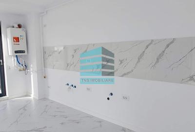 Apartament 2 Camere,Finalizat, Titan-Nicolae Grigorescu,Metrou - 3