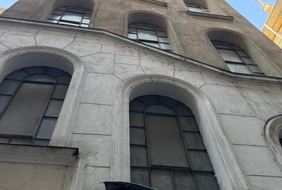 Apartament la subsol 118mpu in Z. Ultracentrala Str Universitatii nr 1 (Zona 0) - 3